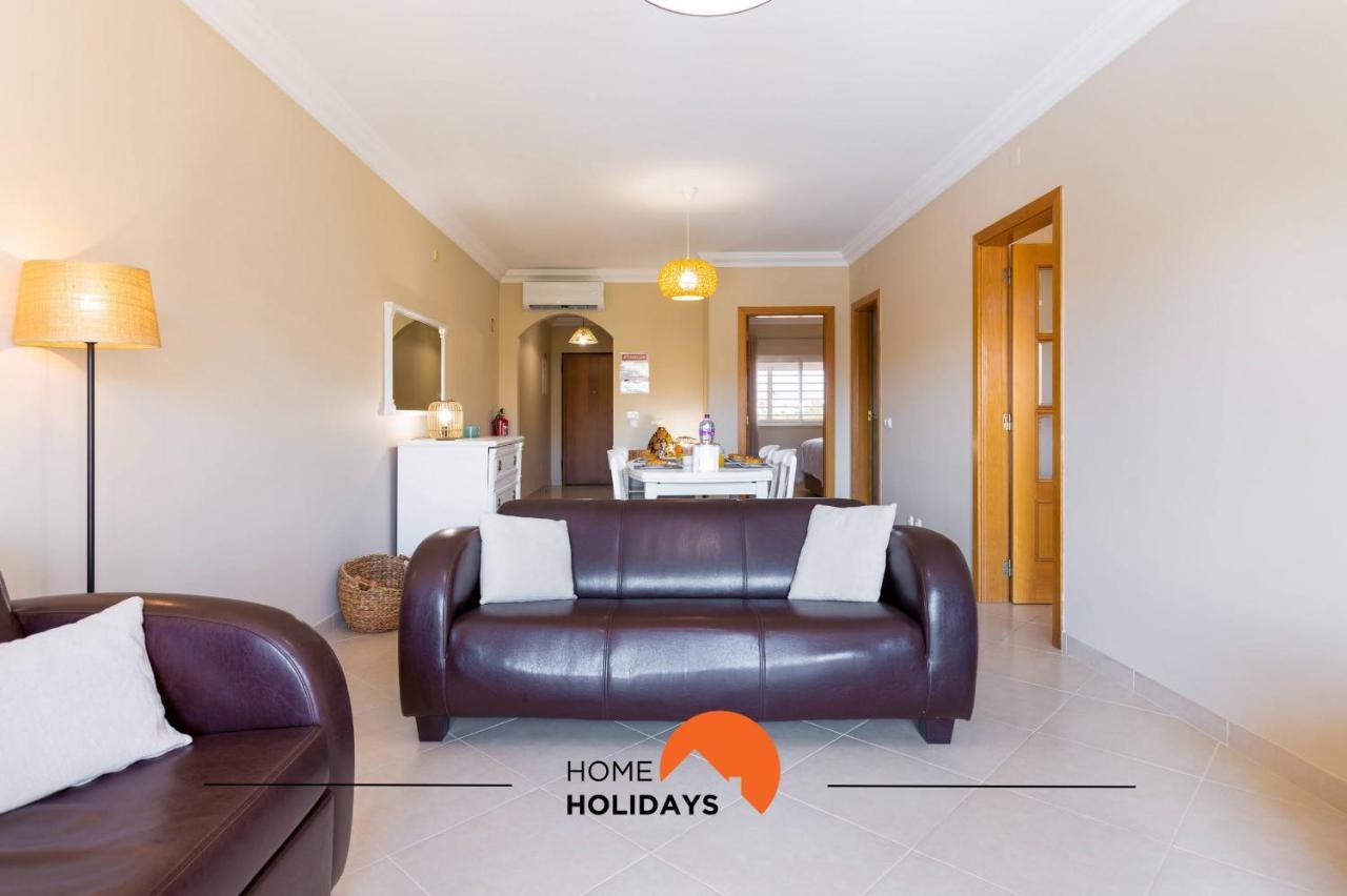 #130 Praia Village By Home Holidays Vilamoura Exterior foto